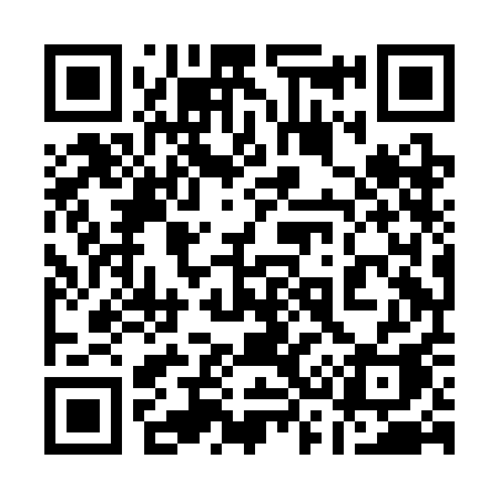 QR code for 138CAA