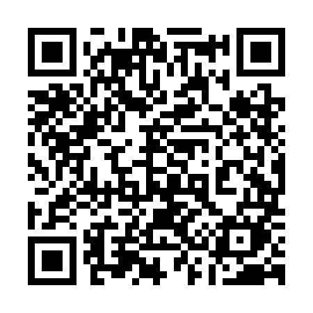 QR code for 138CMM
