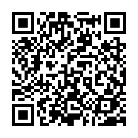 QR code for 138CQJ