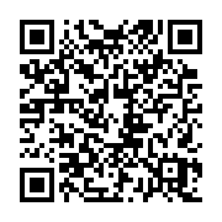 QR code for 138CTU