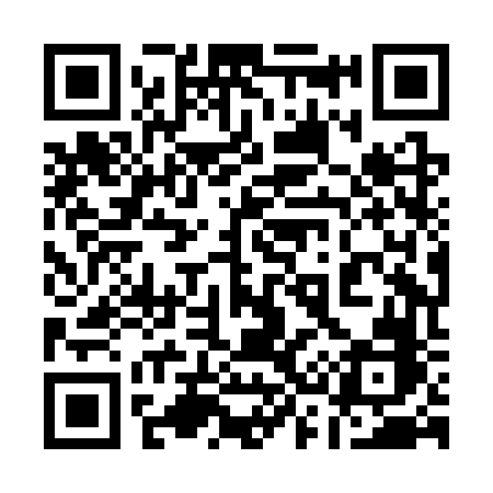 QR code for 138CVB