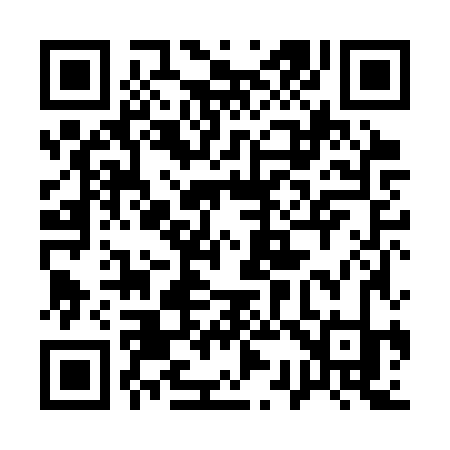 QR code for 138CZK