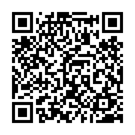 QR code for 138DCT