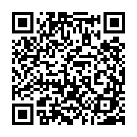 QR code for 138EDH