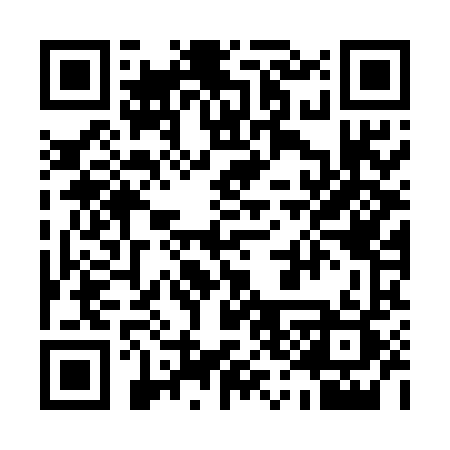 QR code for 138ELQ