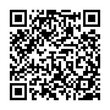 QR code for 138EMH