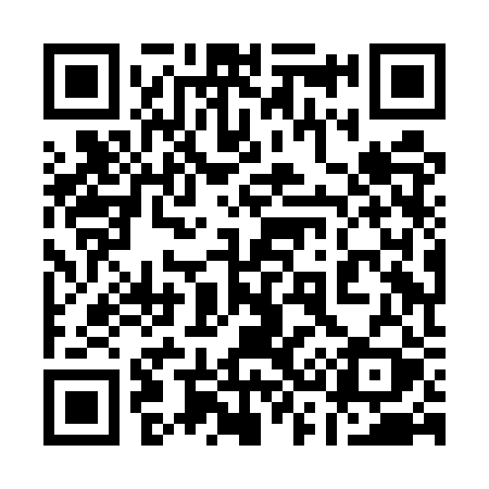 QR code for 138ERY