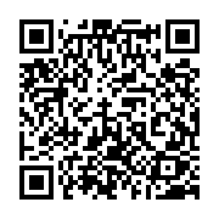 QR code for 138EWZ