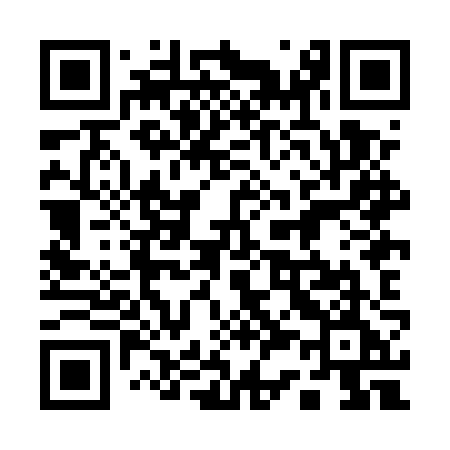QR code for 138EZE