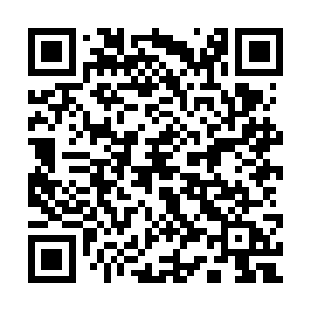 QR code for 138FGA