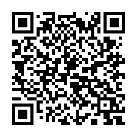 QR code for 138FJS