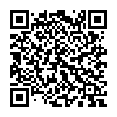 QR code for 138FNB