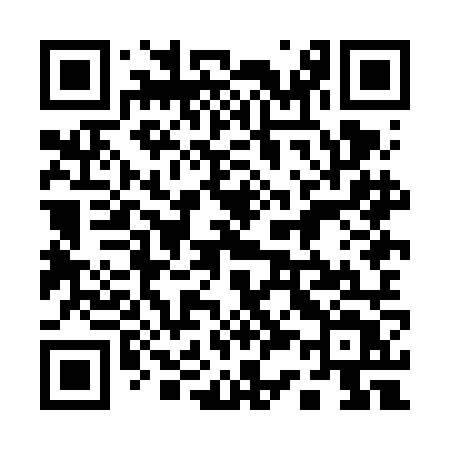 QR code for 138FNT