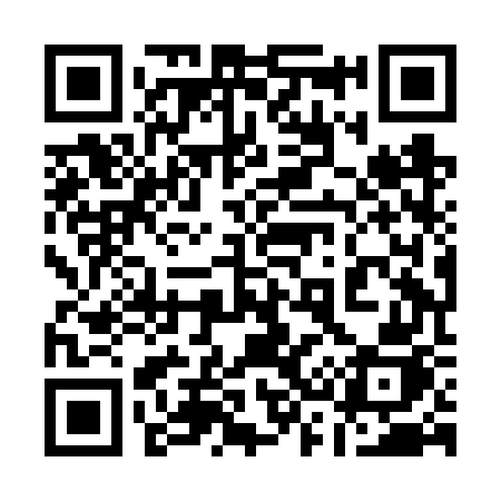 QR code for 138FWJ
