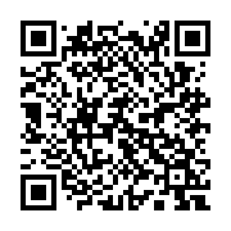 QR code for 138GFN