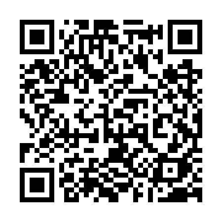 QR code for 138GQH