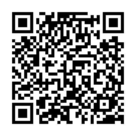 QR code for 138GUM