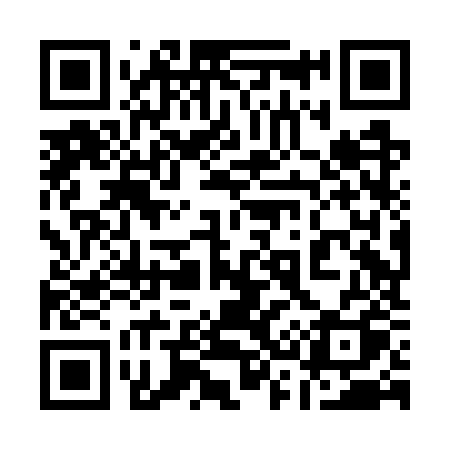 QR code for 138GZQ