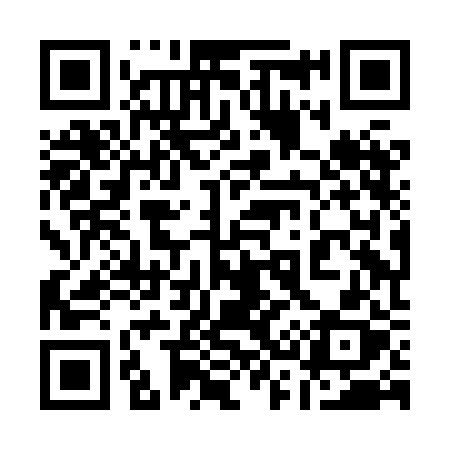 QR code for 138HBX