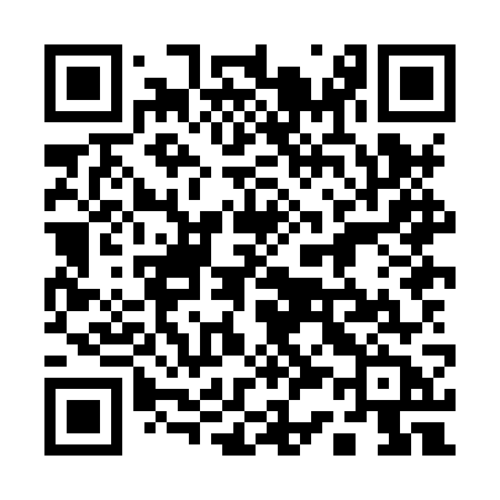 QR code for 138HWB