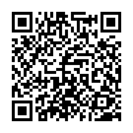 QR code for 138IRZ