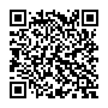 QR code for 138ITF