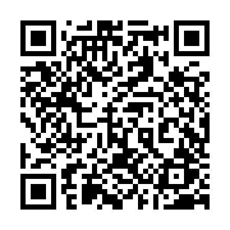 QR code for 138IZR
