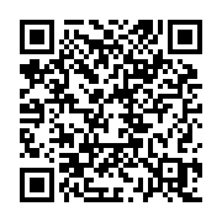 QR code for 138JCC