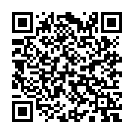QR code for 138JOH