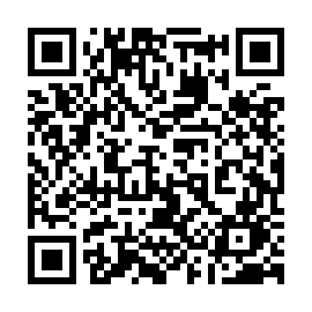 QR code for 138KGN