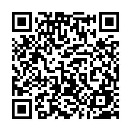 QR code for 138KWD