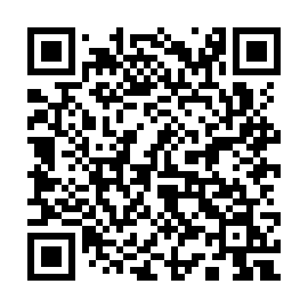 QR code for 138KWN
