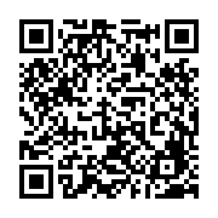 QR code for 138LFF