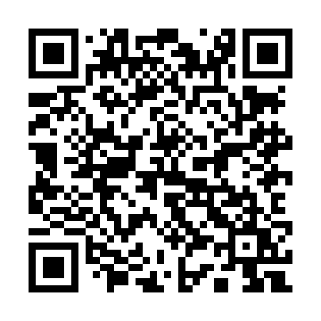 QR code for 138LJU