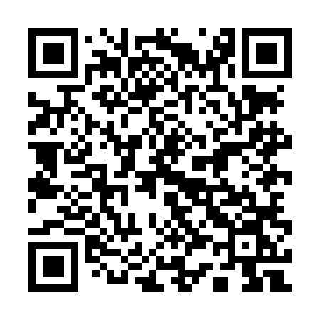 QR code for 138LLN