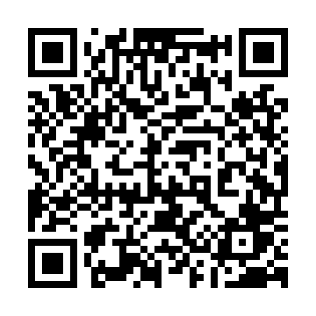 QR code for 138LPV