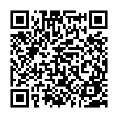 QR code for 138MED