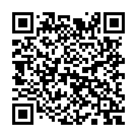 QR code for 138MXA