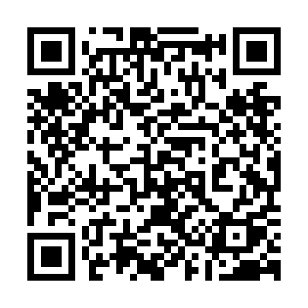 QR code for 138NAQ