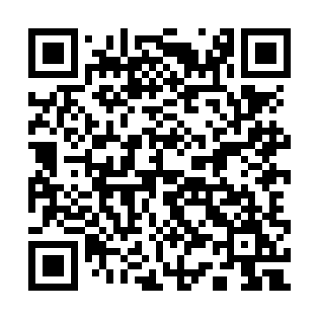 QR code for 138NHM