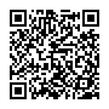 QR code for 138NUK