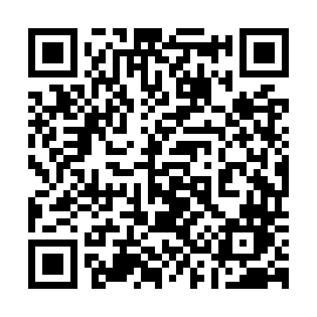 QR code for 138OTN