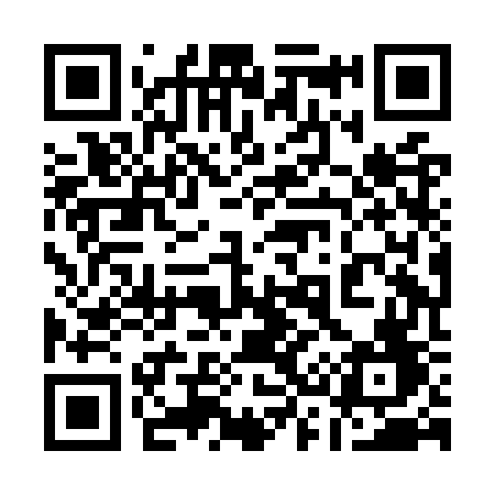 QR code for 138OWF