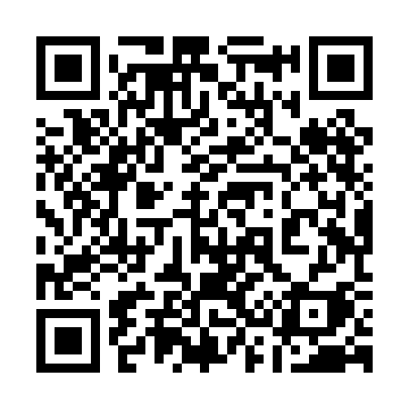 QR code for 138PCI