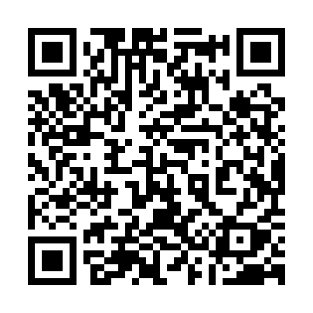 QR code for 138QQY