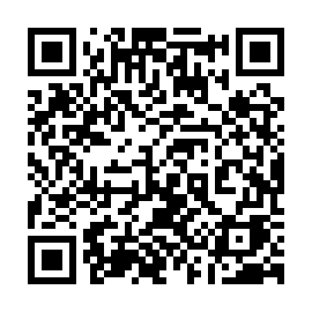 QR code for 138QWA
