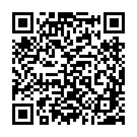 QR code for 138RDC
