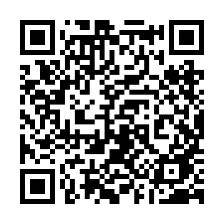 QR code for 138RHE