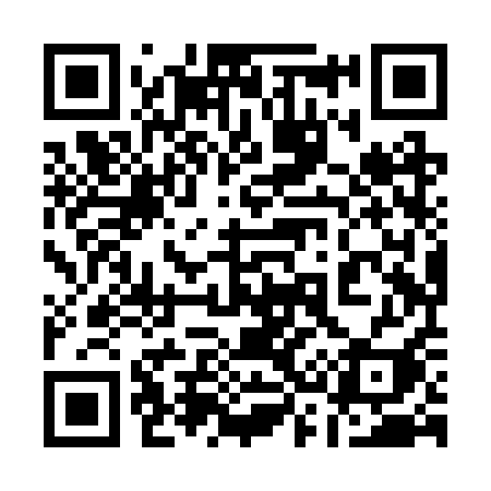 QR code for 138RQI