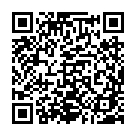 QR code for 138RTA